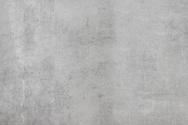 Best Concrete Removal and Replacement in Morristown, IN