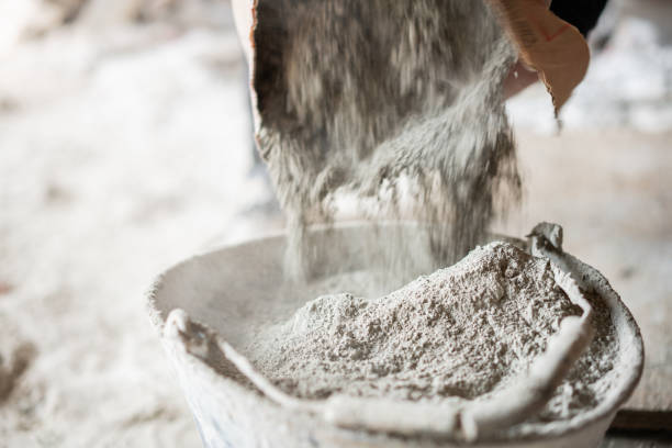 Best Stamped Concrete Services in Morristown, IN