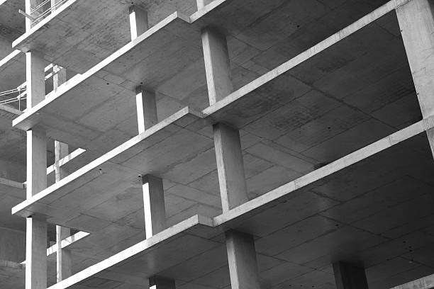 Best Concrete Steps and Stairs in Morristown, IN